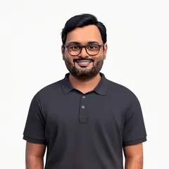 Manoj Nakum