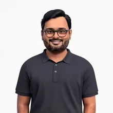 Manoj Nakum